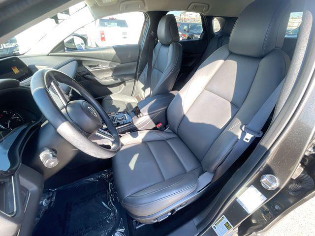 2023 MAZDA CX-3 - $23,995