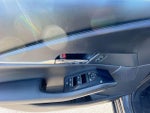 2023 CX-30 Thumbnail 15