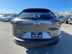 2023 CX-30 Thumbnail 21