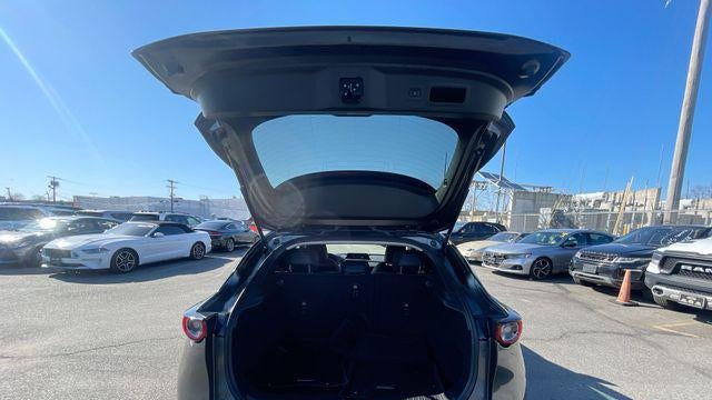 2023 Mazda CX-30 2.5 S Preferred