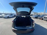 2023 CX-30 Thumbnail 22