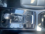 2023 CX-30 Thumbnail 23