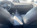 2023 CX-30 Thumbnail 24