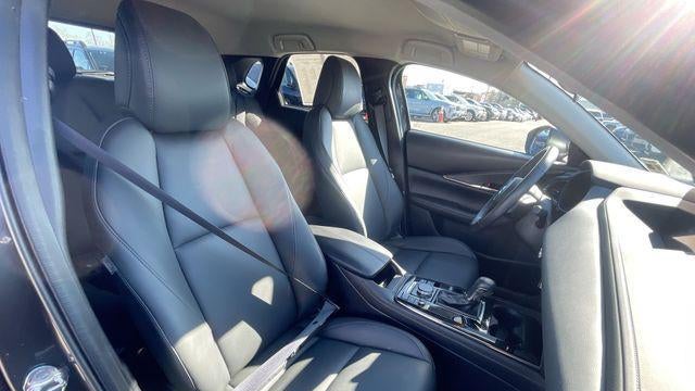 2023 Mazda CX-30 2.5 S Preferred