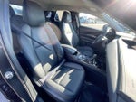 2023 CX-30 Thumbnail 28