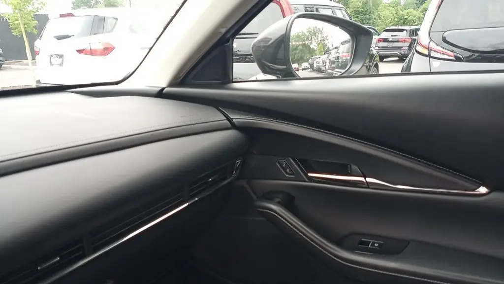 2023 Mazda CX-30 2.5 S Preferred