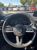 2023 CX-30 Thumbnail 2