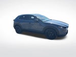2023 CX-30 Thumbnail 3