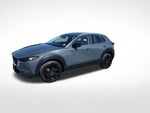 2023 CX-30 Thumbnail 4
