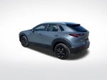2023 CX-30 Thumbnail 6