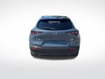 2023 CX-30 Thumbnail 7