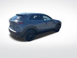 2023 CX-30 Thumbnail 8