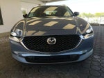 2023 CX-30 Thumbnail 2