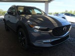 2023 CX-30 Thumbnail 4