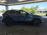 2023 CX-30 Thumbnail 5