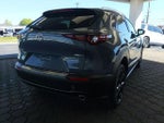 2023 CX-30 Thumbnail 6