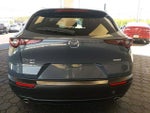 2023 CX-30 Thumbnail 7