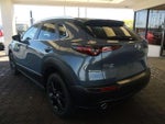 2023 CX-30 Thumbnail 10
