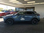 2023 CX-30 Thumbnail 11