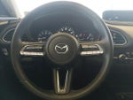 2023 CX-30 Thumbnail 16