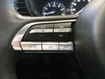 2023 CX-30 Thumbnail 17