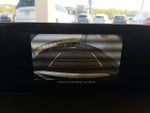2023 CX-30 Thumbnail 20