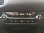 2023 CX-30 Thumbnail 21