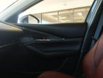 2023 CX-30 Thumbnail 23