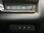 2023 CX-30 Thumbnail 24