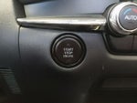 2023 CX-30 Thumbnail 25