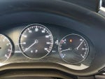2023 CX-30 Thumbnail 26