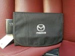 2023 CX-30 Thumbnail 31