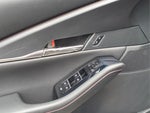 2023 CX-30 Thumbnail 1