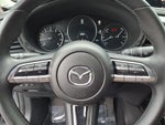 2023 CX-30 Thumbnail 2