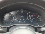 2023 CX-30 Thumbnail 3