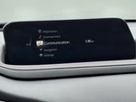 2023 CX-30 Thumbnail 4