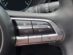 2023 CX-30 Thumbnail 8