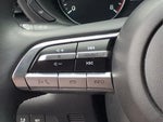 2023 CX-30 Thumbnail 9