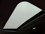 2023 CX-30 Thumbnail 12