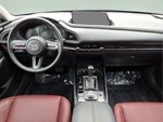 2023 CX-30 Thumbnail 13