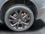 2023 CX-30 Thumbnail 15