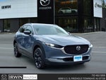2023 CX-30 Thumbnail 17