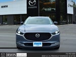 2023 CX-30 Thumbnail 18