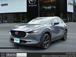 2023 CX-30 Thumbnail 19