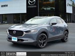 2023 CX-30 Thumbnail 16