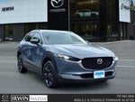 2023 CX-30 Thumbnail 17