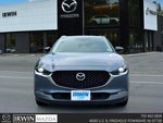 2023 CX-30 Thumbnail 18