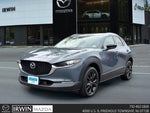 2023 CX-30 Thumbnail 19