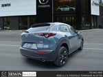 2023 CX-30 Thumbnail 21