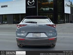 2023 CX-30 Thumbnail 22